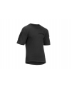 MK.II Instructor Shirt Black